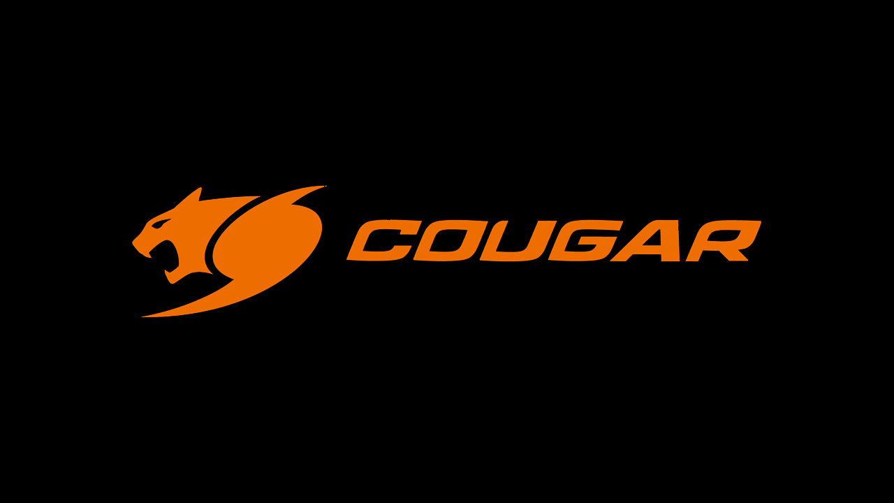 Cougar Galleries